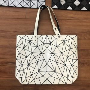 Tote bags